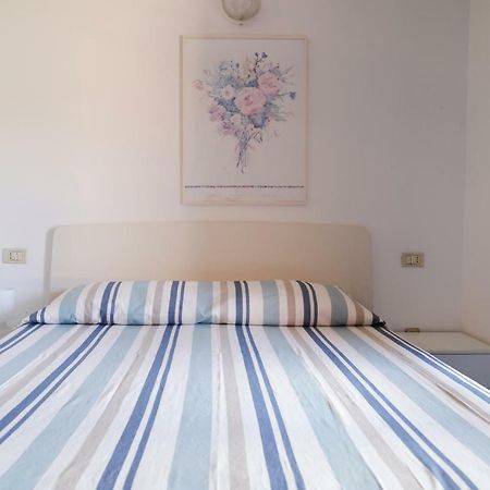 Appartamenti Maricampo By Helloelba Marina di Campo Luaran gambar